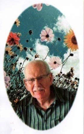 OLIVIER-Martin-1937-2021-M_1