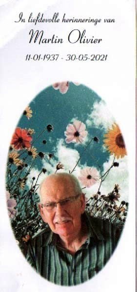 OLIVIER-Martin-1937-2021-M_2