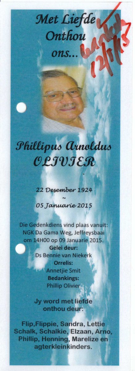 OLIVIER-Phillipus-Arnoldus-1924-2015-M_1
