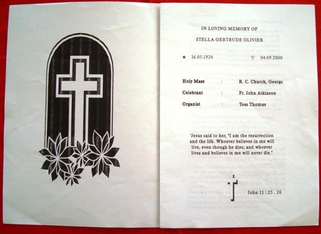 OLIVIER-Stella-Gertrude-1924-2000-F_1