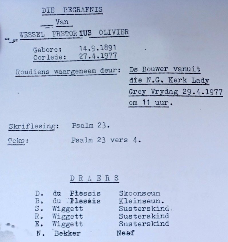 OLIVIER-Wessel-Pretorius-1891-1977-M_01