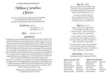 OLIVIER-Willem-Cornelius-Nn-Willie-1949-2012-M_2