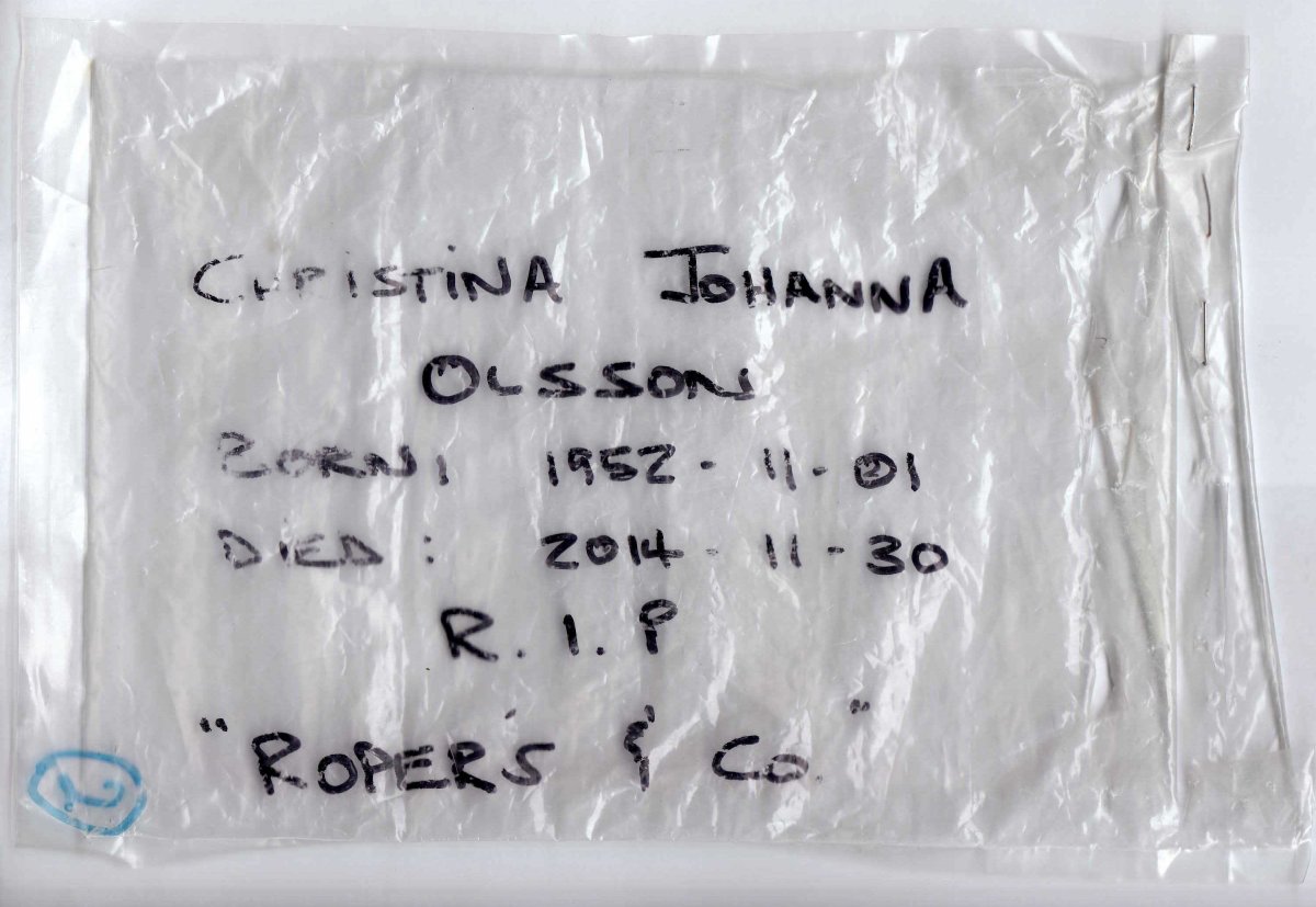 OLSSON-Christina-Johanna-1952-2014-F_1