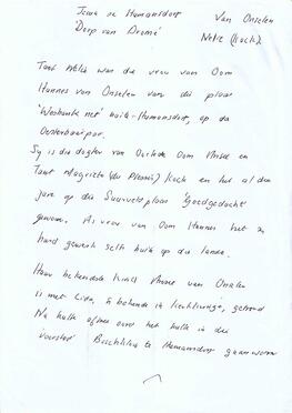 ONSELEN-VAN-Cornelia-Dorothea-Nn-Nelie-nee-Kock-1929-2007-F-03