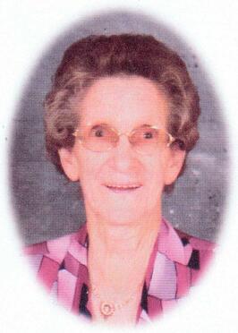 ONSELEN-VAN-Cornelia-Dorothea-Nn-Nelie-nee-Kock-1929-2007-F