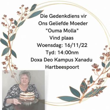 OOSTHUISEN-Surnames-Vanne
