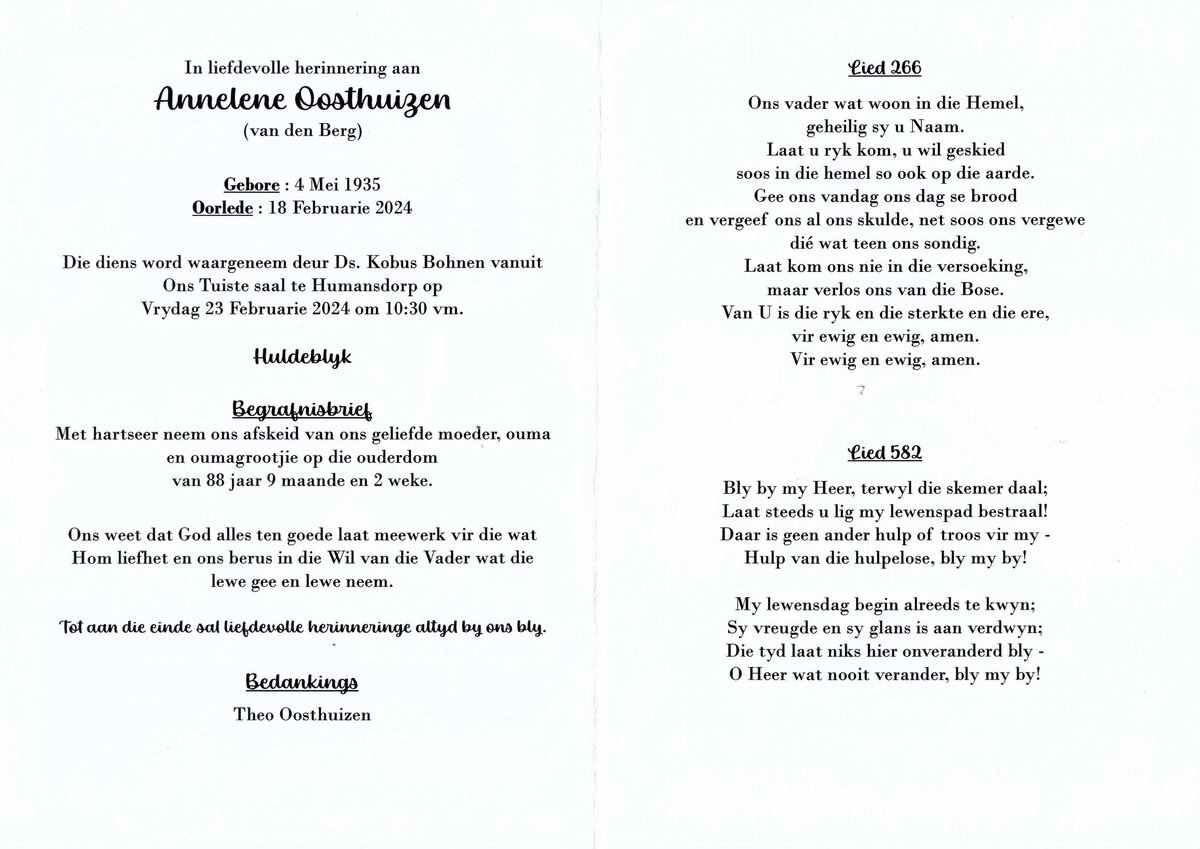 OOSTHUIZEN-Annelene-nee-VanDenBerg-1935-2024-F-02