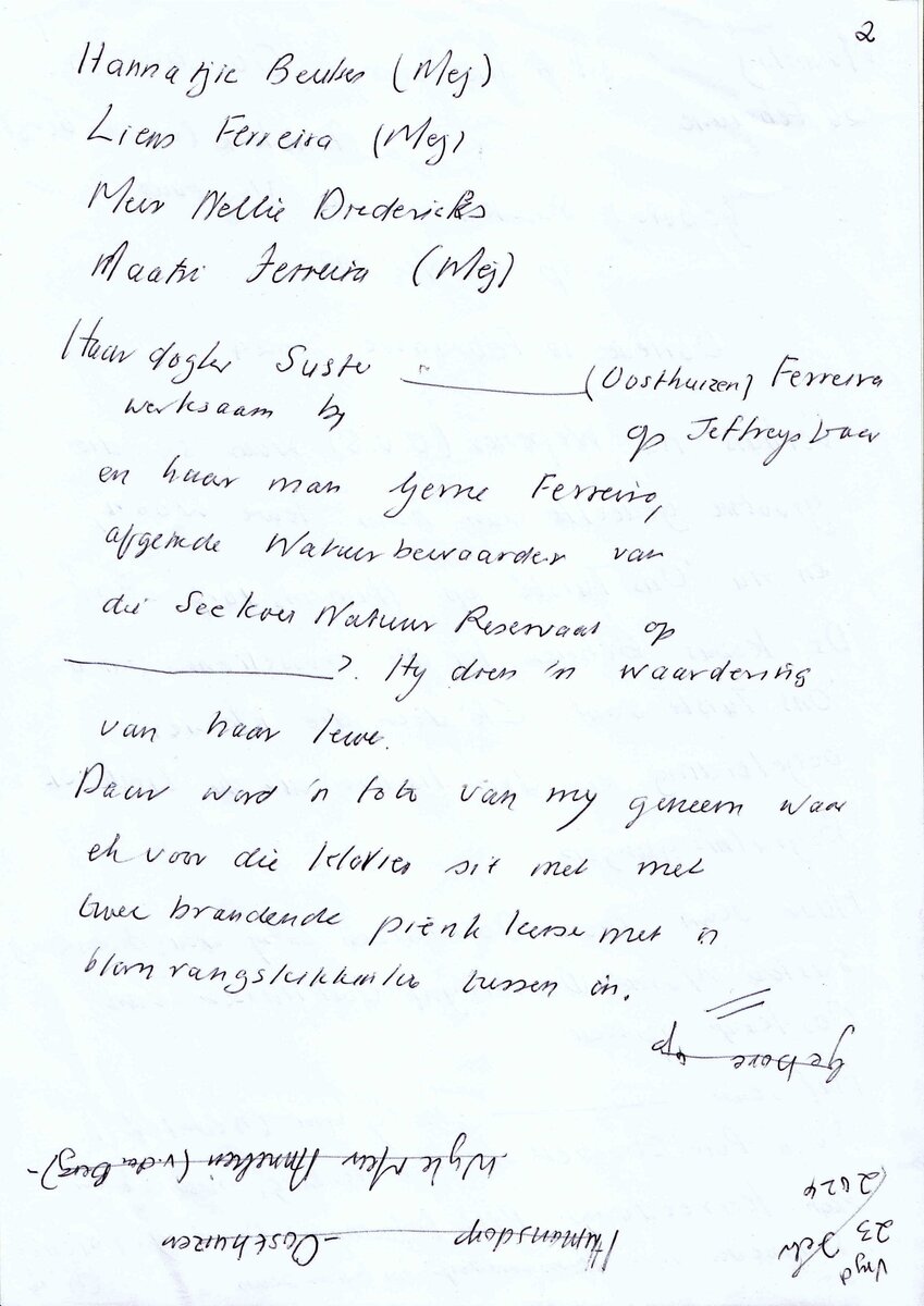 OOSTHUIZEN-Annelene-nee-VanDenBerg-1935-2024-F-04