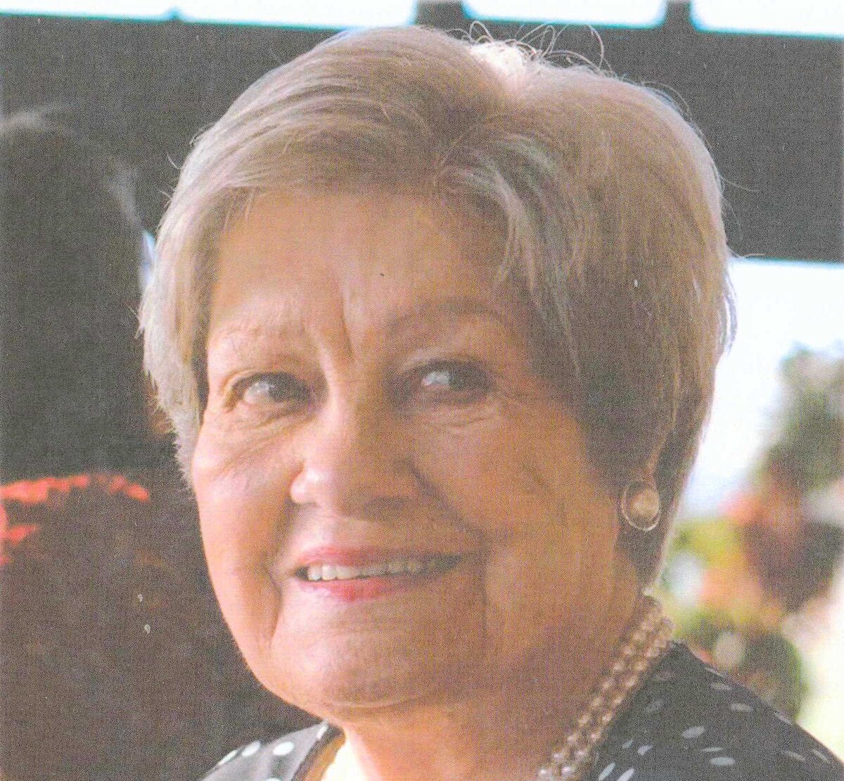 OOSTHUIZEN-Annelene-nee-VanDenBerg-1935-2024-F_01