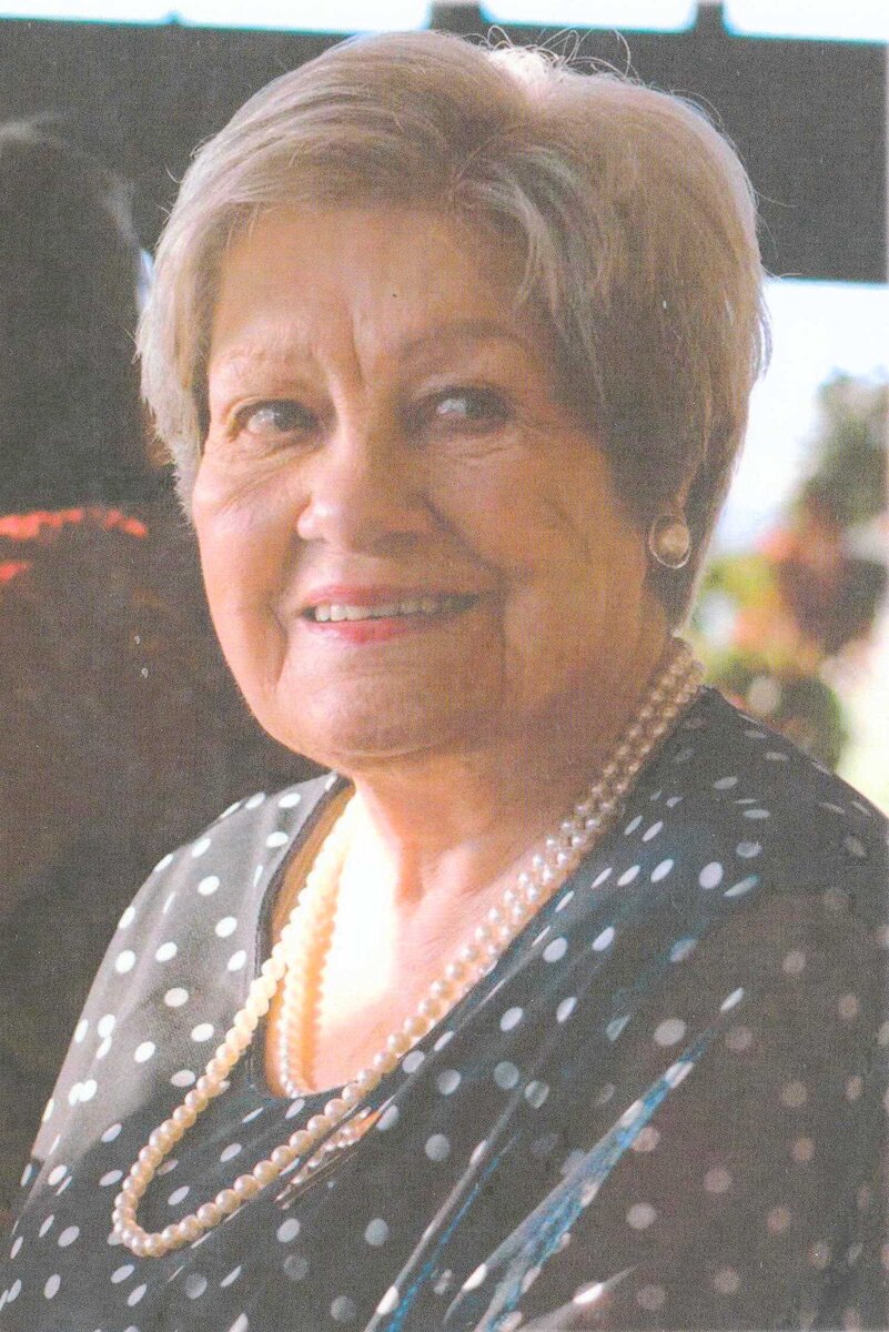 OOSTHUIZEN-Annelene-nee-VanDenBerg-1935-2024-F_02