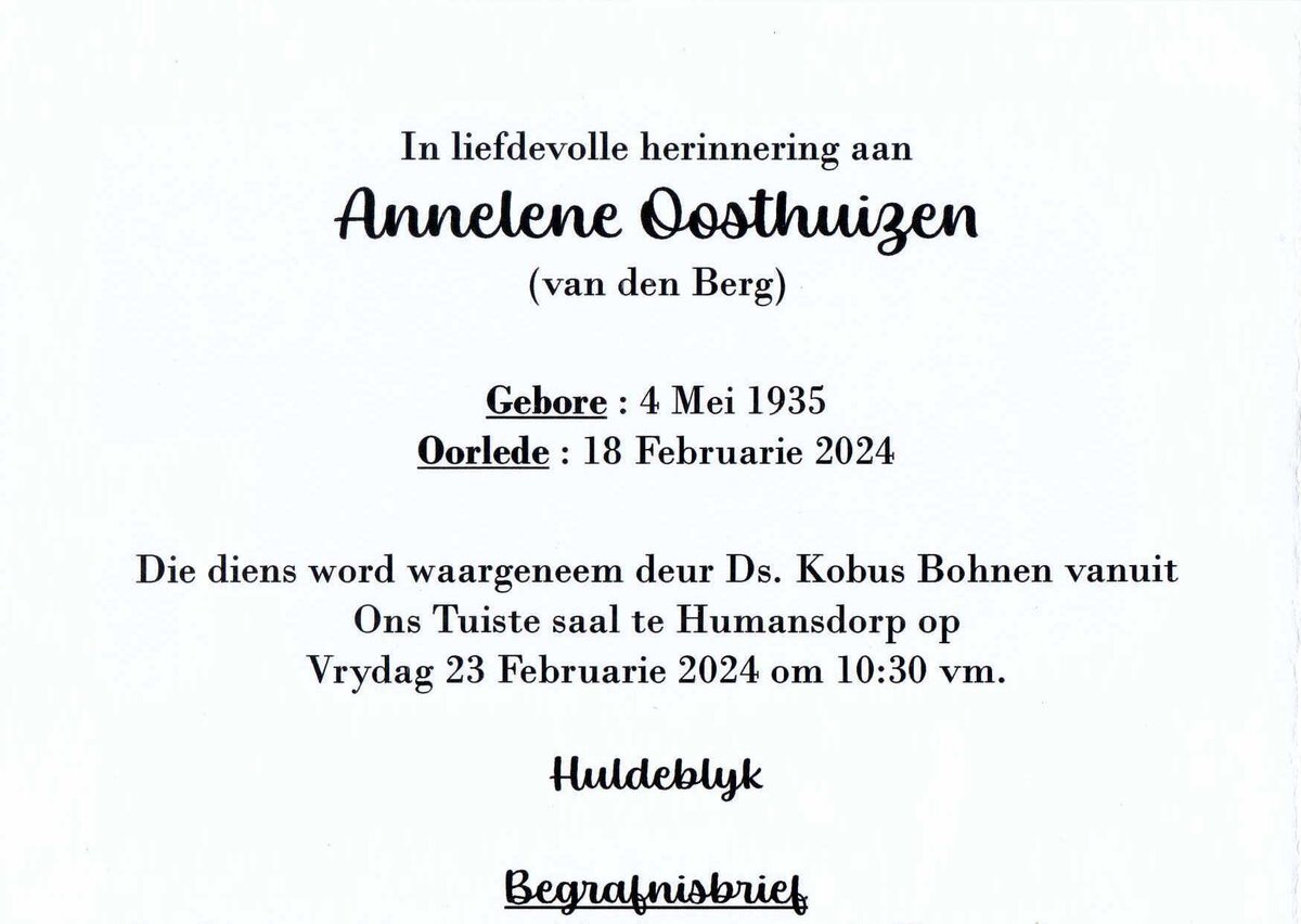 OOSTHUIZEN-Annelene-nee-VanDenBerg-1935-2024-F_03
