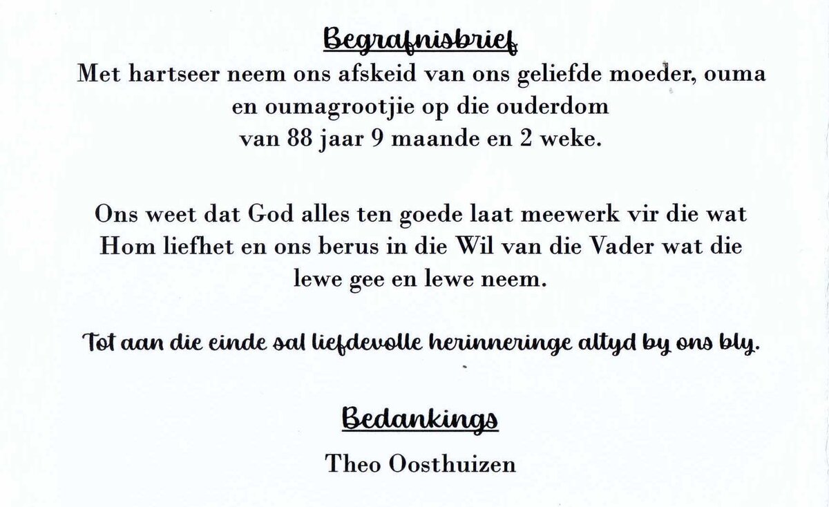 OOSTHUIZEN-Annelene-nee-VanDenBerg-1935-2024-F_04