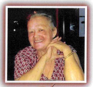 OOSTHUIZEN-Hendrika-Adriana-Nn-Drika.Bekkie-1947-2018-F