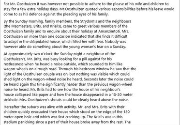 OOSTHUIZEN-Jacoba-J-W-1951-1964-BlyvooruitzightSinkhole-F-04