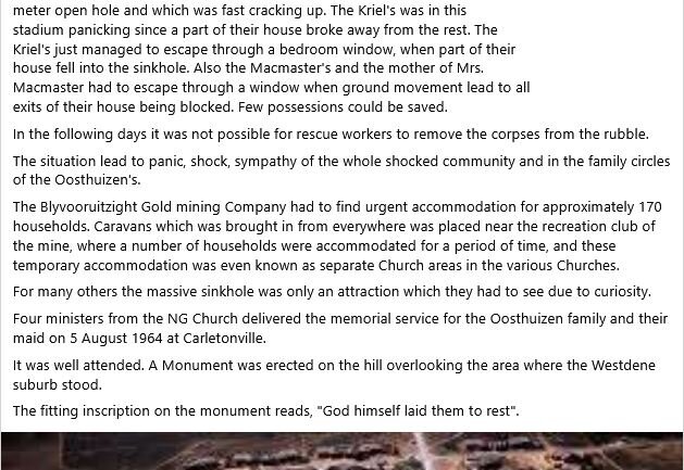 OOSTHUIZEN-Jacoba-J-W-1951-1964-BlyvooruitzightSinkhole-F-05