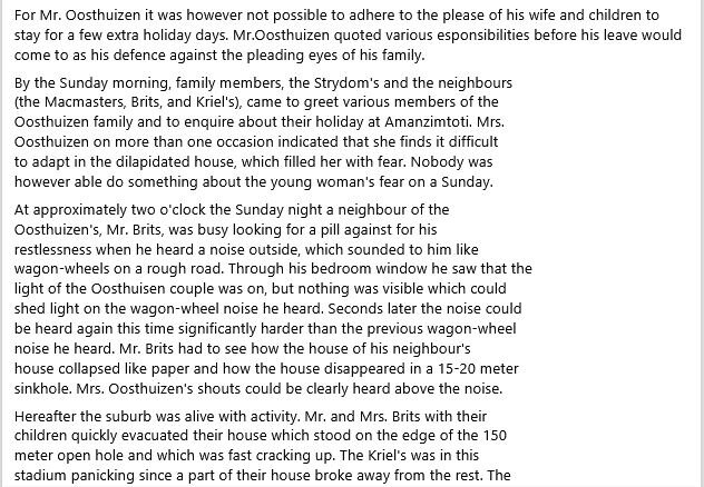 OOSTHUIZEN-Johannes-D-1956-1964-BlyvooruitzightSinkhole-M-04