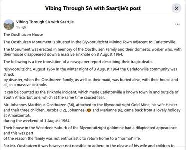 OOSTHUIZEN-Johannes-Marthinus-1927-1964-BlyvooruitzightSinkhole-M-03