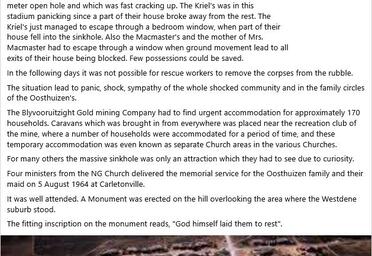 OOSTHUIZEN-Johannes-Marthinus-1927-1964-BlyvooruitzightSinkhole-M-05