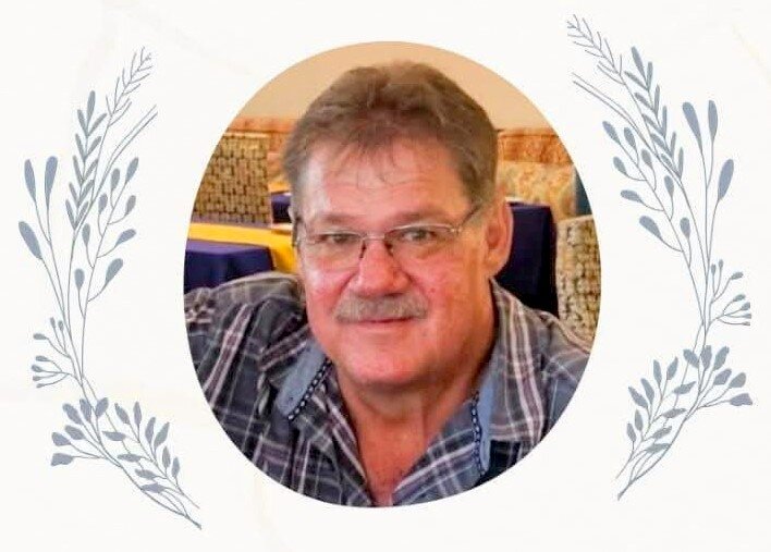 OOSTHUIZEN-Kobus-1967-2026-M_01