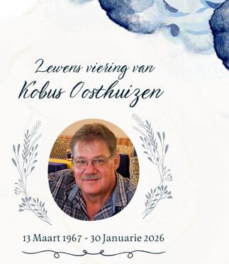 OOSTHUIZEN-Kobus-1967-2026-M_02