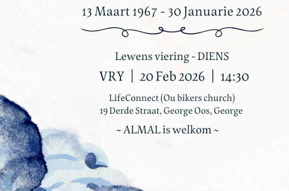 OOSTHUIZEN-Kobus-1967-2026-M_03