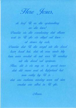 OOSTHUIZEN-Stephanus-Hendrik-1925-2002-M-03