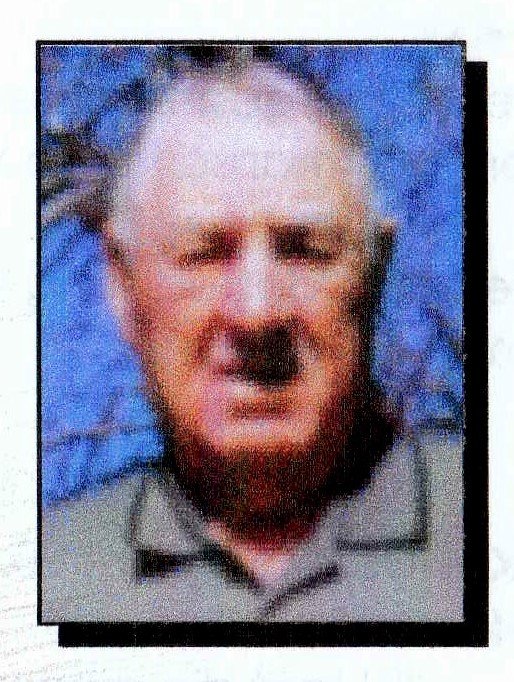 OOSTHUIZEN-Stephanus-Hendrik-1925-2002-M_01