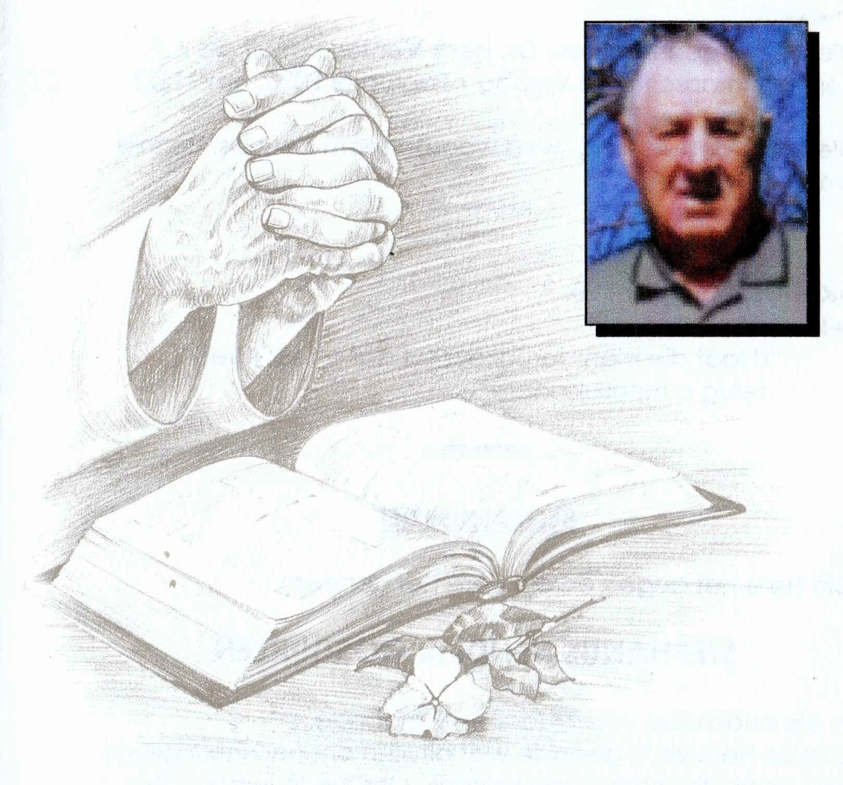 OOSTHUIZEN-Stephanus-Hendrik-1925-2002-M_02