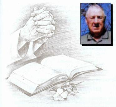 OOSTHUIZEN-Stephanus-Hendrik-1925-2002-M_02