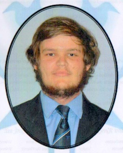 OOSTHUIZEN-Willem-Christiaan-Nn-Willie-1995-2015-M_1