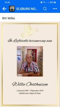 OOSTHUIZEN-Willie-1946-2024-M_1