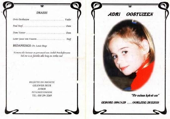 OOSTHUIZEN.OOSTUIZEN-Adri-1994-2005-F_1