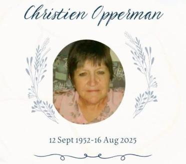 OPPERMAN-Christien-1952-2025-F_02