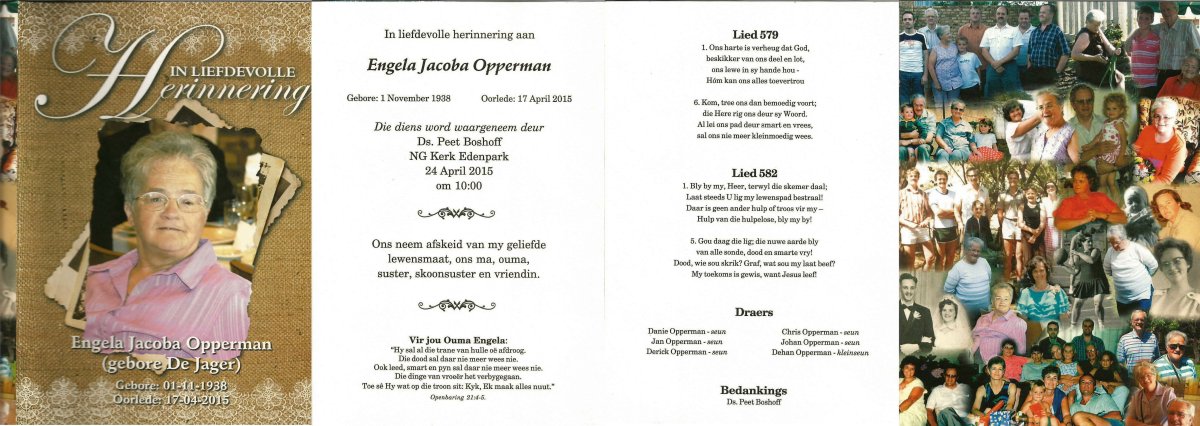 OPPERMAN-Engela-Jacoba-nee-DeJager-1938-2015-F-01