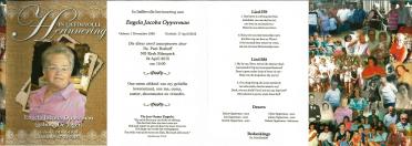 OPPERMAN-Engela-Jacoba-nee-DeJager-1938-2015-F-01