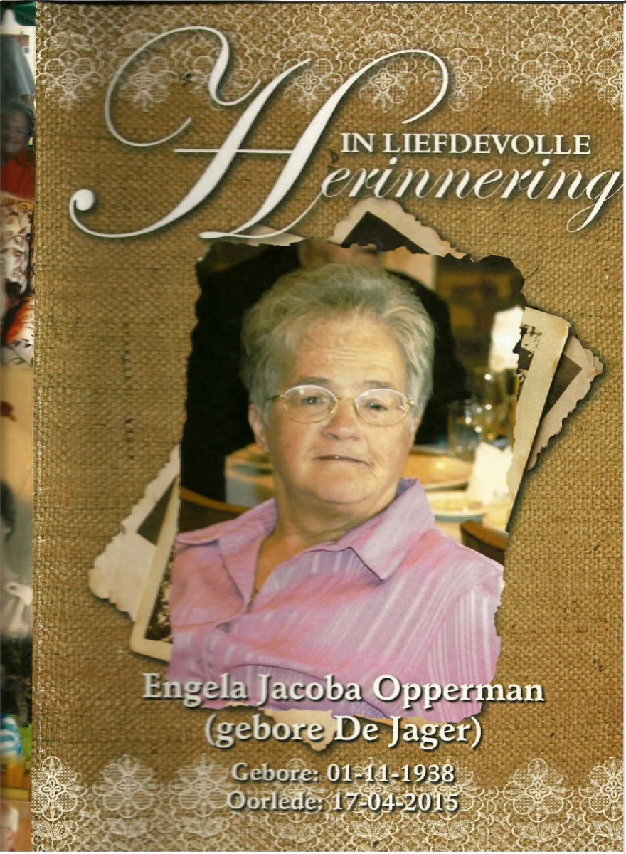 OPPERMAN-Engela-Jacoba-nee-DeJager-1938-2015-F-02