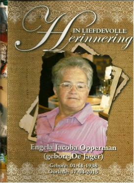 OPPERMAN-Engela-Jacoba-nee-DeJager-1938-2015-F-02