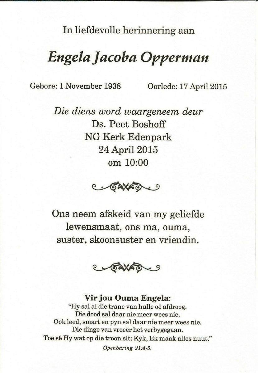 OPPERMAN-Engela-Jacoba-nee-DeJager-1938-2015-F-03