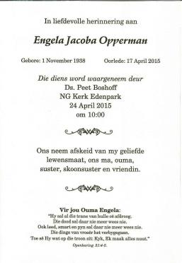 OPPERMAN-Engela-Jacoba-nee-DeJager-1938-2015-F-03