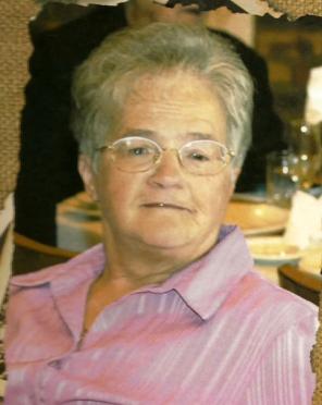 OPPERMAN-Engela-Jacoba-nee-DeJager-1938-2015-F