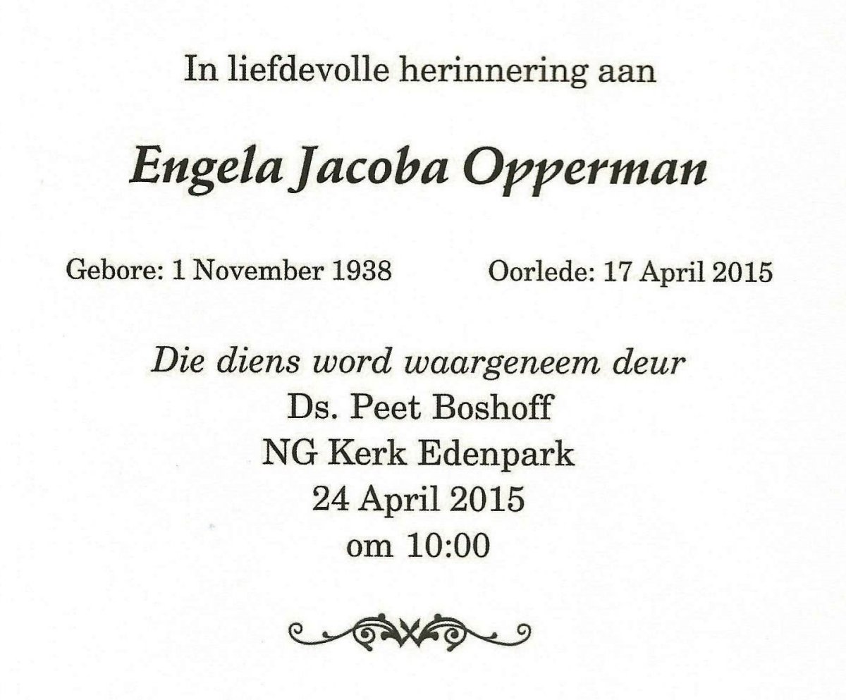 OPPERMAN-Engela-Jacoba-nee-DeJager-1938-2015-F_2