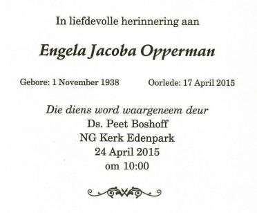OPPERMAN-Engela-Jacoba-nee-DeJager-1938-2015-F_2