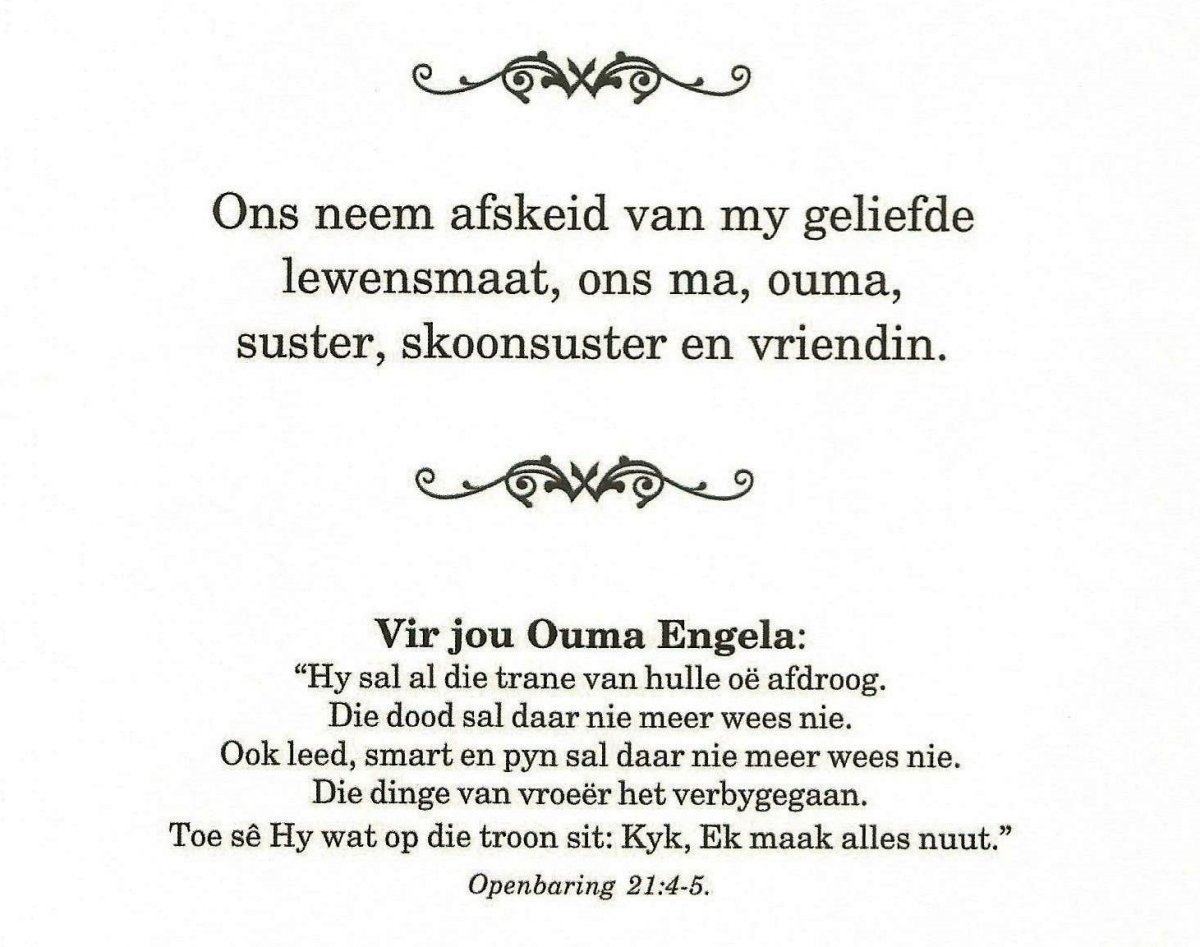 OPPERMAN-Engela-Jacoba-nee-DeJager-1938-2015-F_3