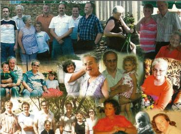 OPPERMAN-Engela-Jacoba-nee-DeJager-1938-2015-F_4