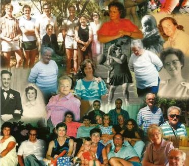 OPPERMAN-Engela-Jacoba-nee-DeJager-1938-2015-F_5