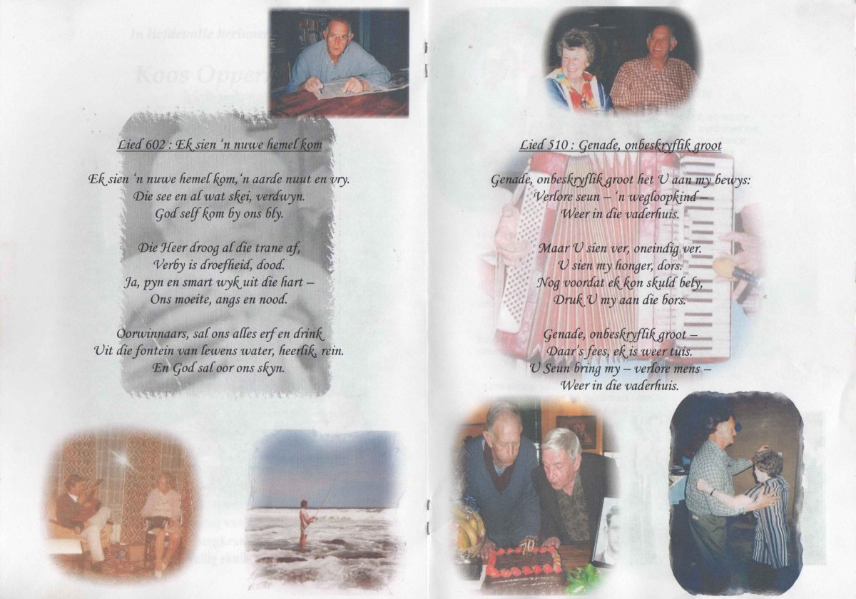 OPPERMAN-Koos-1937-2008-M_4
