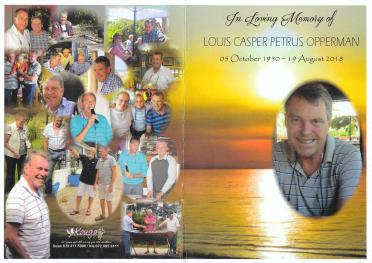OPPERMAN-Louis-Casper-Petrus-1950-2018-M