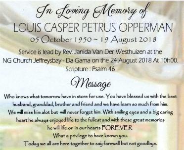 OPPERMAN-Louis-Casper-Petrus-1950-2018-M_95