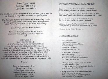 OPPERMAN-Sarel-1988-2011-M_2