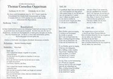 OPPERMAN-Thomas-Cornelius-Nn-Tom-1953-2010-M_2